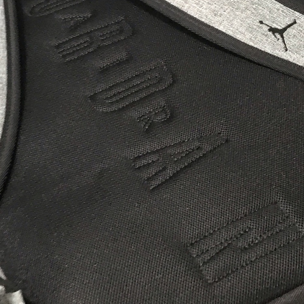 Jumpman Jordan backpack 🎒 - Picture 12 of 12
